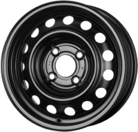 Купить диск Magnetto Wheels R1-1724 (6x15/4x100 ET43 DIA60) по цене от 2374 грн.
