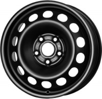 Купить диск Magnetto Wheels R1-1727 (6x15/5x100 ET38 DIA57) по цене от 1860 грн.