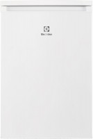 Купить холодильник Electrolux LXB 1SE11 W0  по цене от 29601 грн.