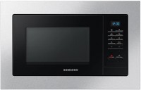 Купить встраиваемая микроволновая печь Samsung MS23A7013AT: цена от 7444 грн.