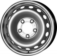Купить диск Magnetto Wheels R1-1861 (6,5x17/5x114,3 ET39 DIA60) по цене от 3366 грн.