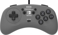 Купить игровой манипулятор Hori Fighting Commander for Nintendo Switch: цена от 1499 грн.