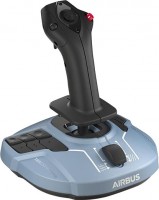 Купить игровой манипулятор ThrustMaster Sidestick Airbus Edition: цена от 2779 грн.