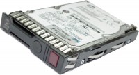 Купити жорсткий диск HP Server SAS 10K 2.5" (P40430-B21) за ціною від 7764 грн.