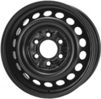 Купить диск Magnetto Wheels R1-1647 (6,5x16/6x130 ET62 DIA84) по цене от 3058 грн.