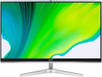 Купити персональний комп'ютер Acer Aspire C24-1650 за ціною від 29999 грн.