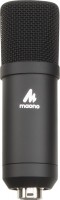 Купить микрофон 2E Maono MPC011: цена от 1353 грн.