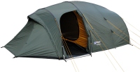 Купить палатка Terra Incognita Bravo 4: цена от 8480 грн.