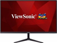 Купить монитор Viewsonic VX2718-P-MHD: цена от 5910 грн.