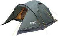 Купить палатка Terra Incognita Canyon 3: цена от 6550 грн.