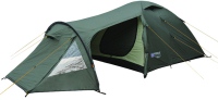 Купить палатка Terra Incognita Geos 3: цена от 3474 грн.