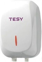 Купити водонагрівач Tesy IWH X02 IL за ціною від 3004 грн.