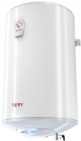 Купить водонагреватель Tesy GCV 4420 B11 TSR по цене от 5225 грн.