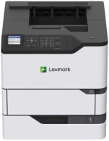 Купить принтер Lexmark MS725DVN: цена от 45126 грн.