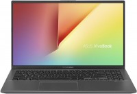 Купить ноутбук Asus Vivobook 15 R564JA (R564JA-UH51T) по цене от 24535 грн.