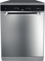 Купить посудомоечная машина Whirlpool WFO 3T233 P 6.5 X: цена от 23130 грн.