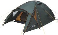 Купить палатка Terra Incognita Ksena 3  по цене от 6511 грн.