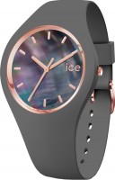 Купить наручний годинник Ice-Watch 016938: цена от 3912 грн.