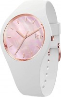 Купить наручний годинник Ice-Watch 016939: цена от 3912 грн.