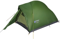 Купить палатка Terra Incognita Ligera 2: цена от 8948 грн.