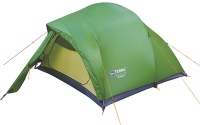Купить палатка Terra Incognita Minima 3: цена от 10400 грн.