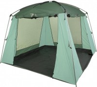 Купить палатка Time Eco TE-1821: цена от 6240 грн.