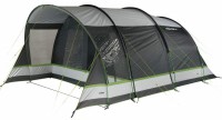 Купить палатка High Peak Garda 4.0: цена от 22350 грн.