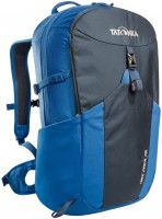 Купить рюкзак Tatonka Hike Pack 25: цена от 4097 грн.