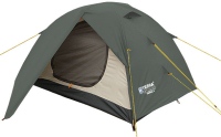 Купить палатка Terra Incognita Omega 2: цена от 4428 грн.