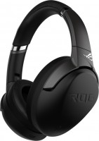 Купити навушники Asus ROG Strix Go BT  за ціною від 8510 грн.