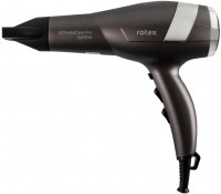 Купить фен Rotex Ultimate Care Pro RFF 220-R  по цене от 559 грн.
