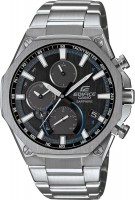 Купить наручний годинник Casio Edifice EQB-1100D-1A: цена от 14366 грн.