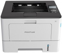 Купить принтер Pantum BP5100DN: цена от 7721 грн.