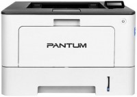 Купить принтер Pantum BP5100DW: цена от 7445 грн.