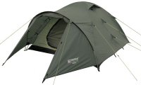 Купить палатка Terra Incognita Zeta 3: цена от 5335 грн.