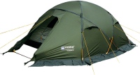 Купить палатка Terra Incognita TopRock 4: цена от 13371 грн.