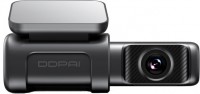 Купить видеорегистратор DDPai Mini5: цена от 4940 грн.