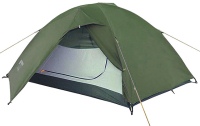 Купить палатка Terra Incognita SkyLine 2: цена от 8726 грн.