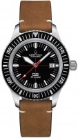 Купить наручные часы Certina DS PH200M C036.407.16.050.00  по цене от 32680 грн.