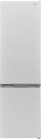 Купить холодильник Sharp SJ-BA05DMXWF  по цене от 14999 грн.