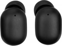 Купить навушники Gelius Pro Reddots: цена от 449 грн.