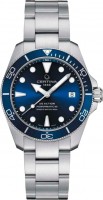 Купить наручний годинник Certina DS Action Diver C032.807.11.041.00: цена от 35420 грн.