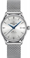 Купить наручные часы Certina DS-1 C029.807.11.031.02  по цене от 34180 грн.