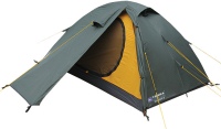 Купить палатка Terra Incognita Platou 3: цена от 6060 грн.