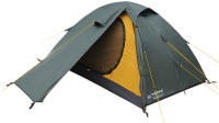 Купить палатка Terra Incognita Platou 2: цена от 5054 грн.
