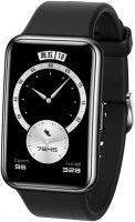 Купити смарт годинник Huawei Watch Fit Elegant  за ціною від 1750 грн.