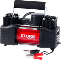 Купить насос / компрессор Storm 20400  по цене от 1362 грн.