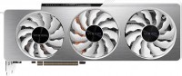 Купить видеокарта Gigabyte GeForce RTX 3080 Ti VISION OC 12G: цена от 66990 грн.
