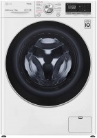 Купить стиральная машина LG AI DD F2DV5S7S1E: цена от 22191 грн.