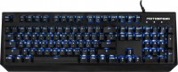 Купить клавиатура Motospeed CK95 Blue Switch: цена от 749 грн.